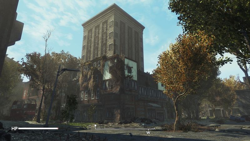 Soubor:Fallout 4 LONDON-2025-098.jpg