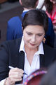 Isabella Rossellini (9714531234).jpg