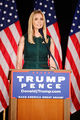 Ivanka Trump-ASTON1-Flickr.jpg