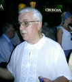 Leonid Kravchuk2.jpg