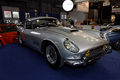 Paris - Retromobile 2012 - Ferrari 250 GT California Spyder - 1959 - 003.jpg