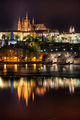 St.Vitus Cathedral reflection-theodevil.jpg