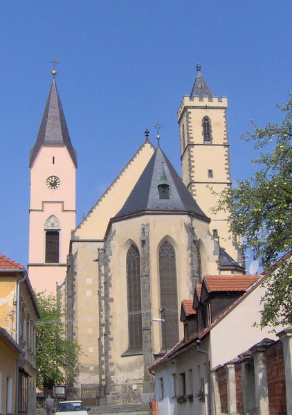 Soubor:Bavorov-church2.jpg