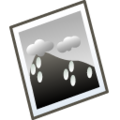 BlankOn grayscale-icon.png