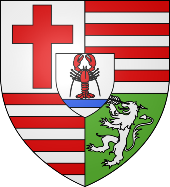 Soubor:Blason ville hu BUDAPEST-XVII.png