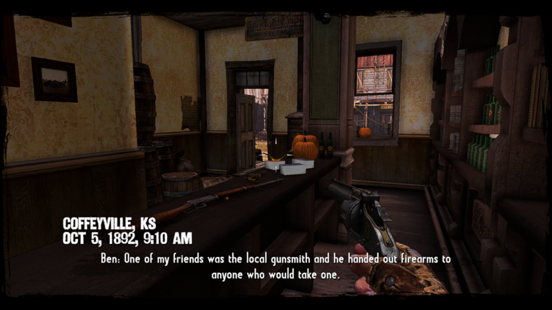 Soubor:Call of Juarez Gunslinger-2021-111.png