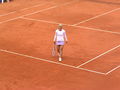 DCibulkova-ECM06.jpg