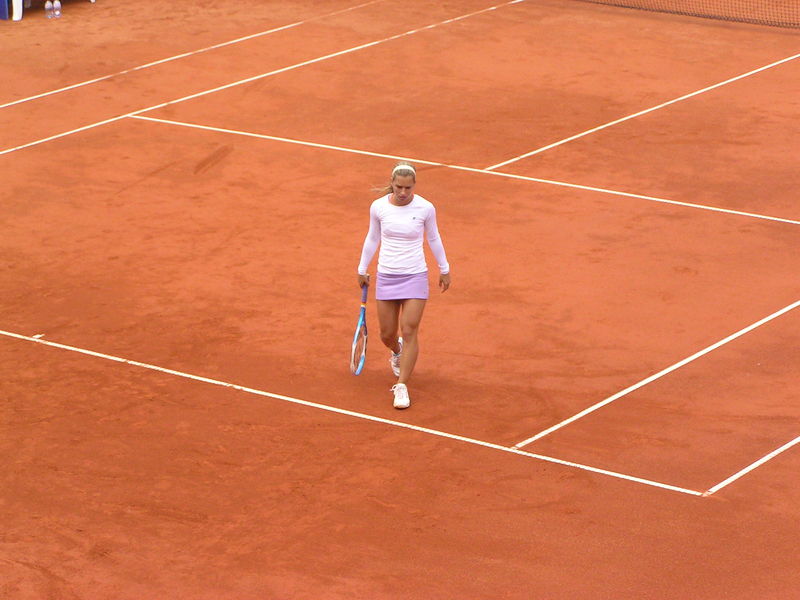 Soubor:DCibulkova-ECM06.jpg