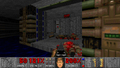 DOOM II Enhanced 2023-019.png