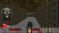 DOOM II Enhanced 2023-104.png