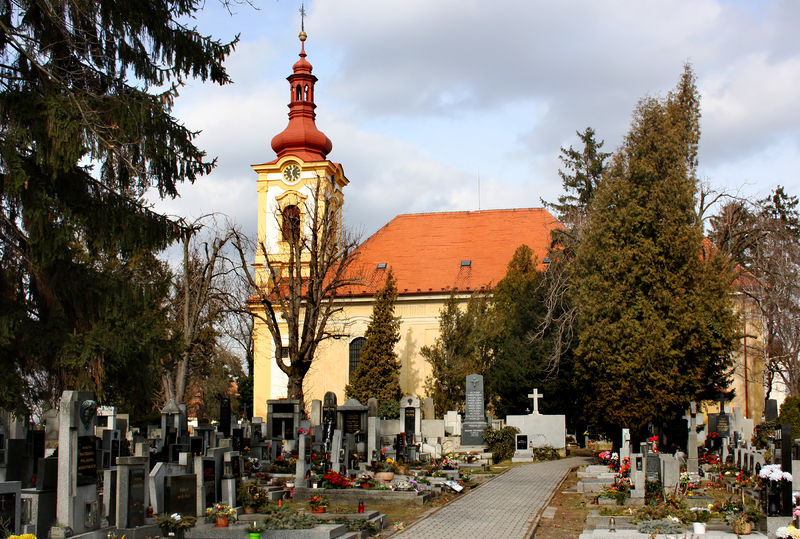 Soubor:Líbeznice, church.jpg