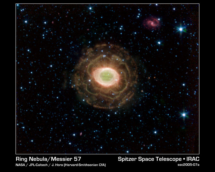 Soubor:Ring Nebula (Messier 57).jpg