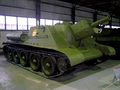 SU-122 Kubinka 12.jpg