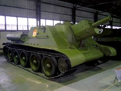 SU-122 Kubinka 12.jpg