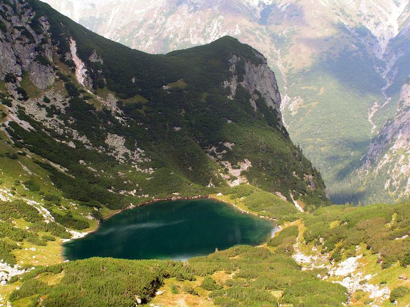 Soubor:Tatry 2005 Ciezka Dolina1.jpg