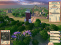 Tropico 4-2019-138.png