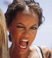 Tyra Banks(cannes)-.jpg