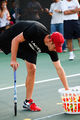 USTA Tennis Festival Mirsasha 2011-02.jpg