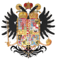 Wappen Kaiser Joseph II. 1765 (Groß).png