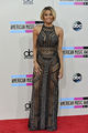 2013 American-music-awards-1056.jpg