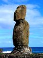 Ahu Tahai Moai.jpg