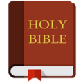 AndroidLF144-Holy Bible.png