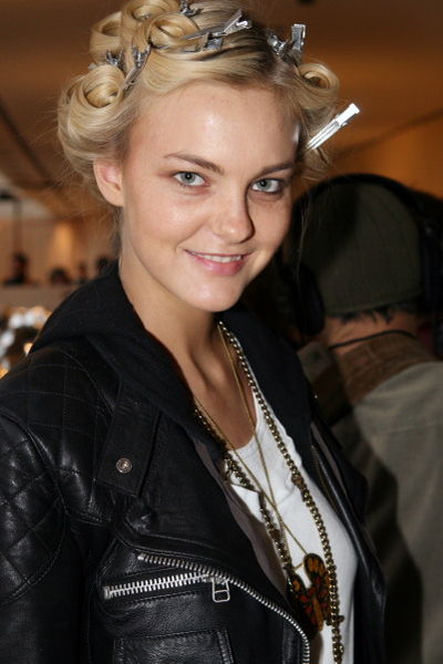 Soubor:Caroline Trentini 2.jpg