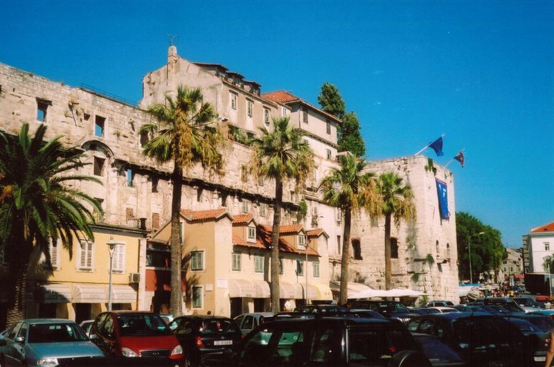 Soubor:Diocletian-palace.jpg