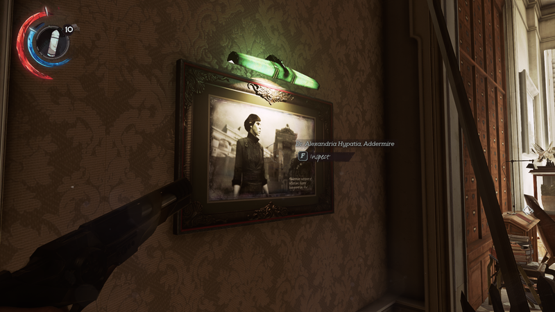 Soubor:Dishonored-2-2022-092.png