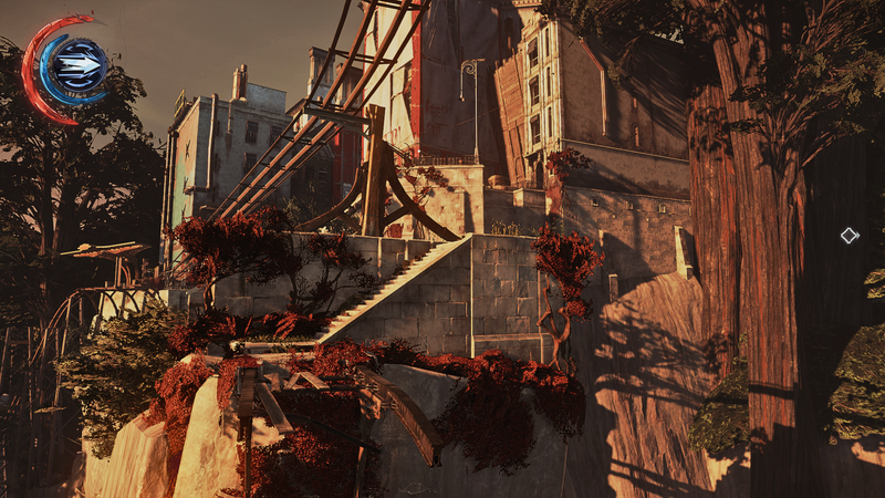 Soubor:Dishonored 2-ReShade-2022-160.png