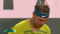 French Open 2022-Rafael Nadal-Novak Djokovic-35.png