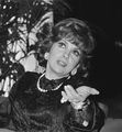 Gina Lollobrigida 1980b.jpg