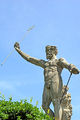 Italy-02032-Poseidon-DJFlickr.jpg