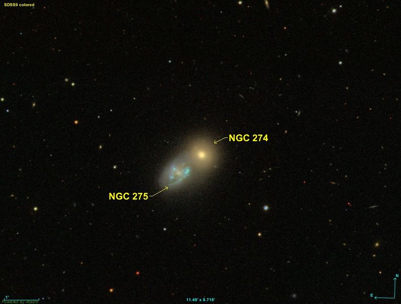 Soubor:NGC 0274 SDSS.jpg