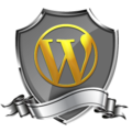 ShieldSocial-wordpress-256px.png