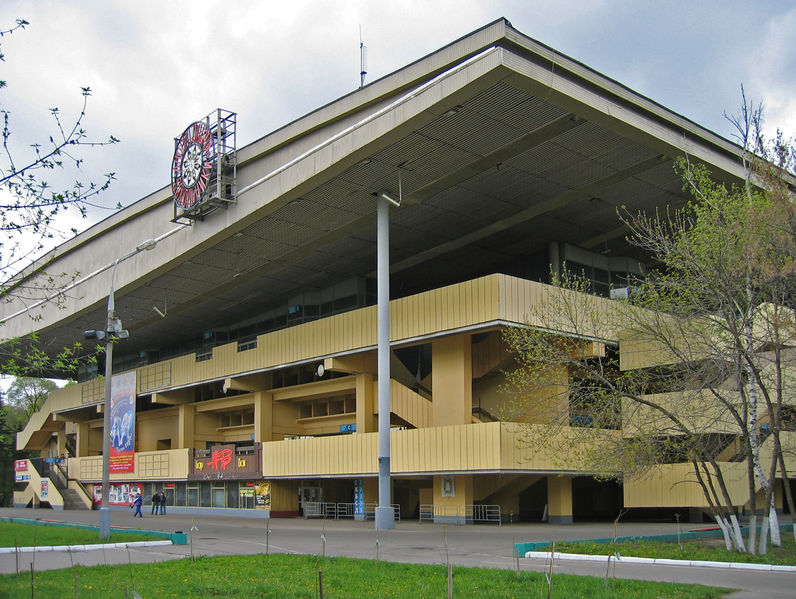 Soubor:Sokolniki-arena.jpg