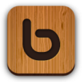 Wood Bebo.png