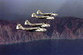 A-6As VMA(AW)-242 1975.jpeg