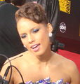 Alicia Keys cropped 2.jpg