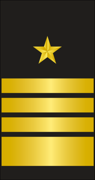 Soubor:Chile Navy OF-9.png