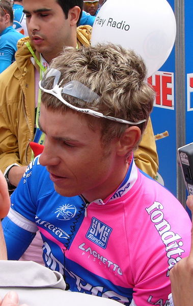 Soubor:Damiano Cunego GiroItalia2006.jpg