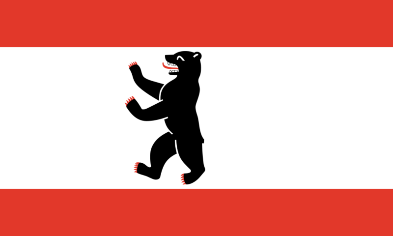 Soubor:Flag of Berlin.png