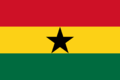 Flag of Ghana.png