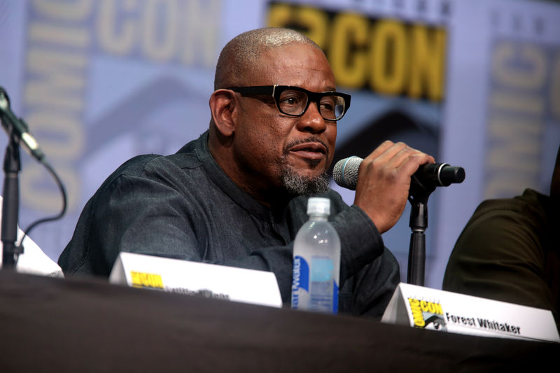 Soubor:Forest Whitaker (36203710756).jpg