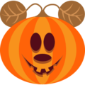 HalloweenWick256-mouse.png