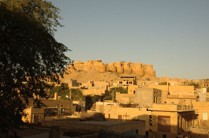 Soubor:Jaisalmer-5.jpg