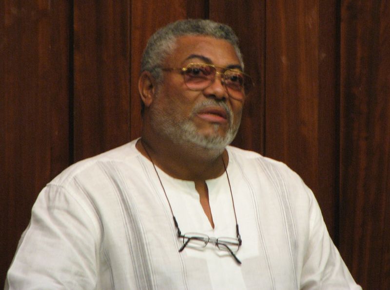 Soubor:Jerry Rawlings 2.jpg