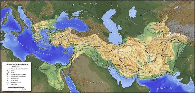 Soubor:MacedonEmpire.jpg