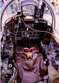 MiG-29 cockpit 3.jpg