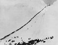 Miners climb Chilkoot.jpg